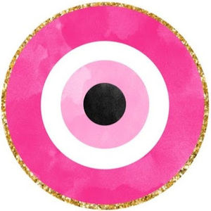 Meet your Posher, Sumaya